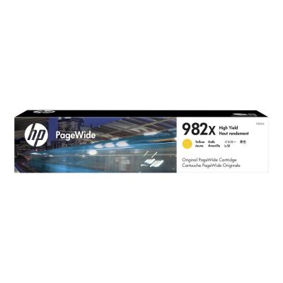 hp-ink-no-982x-hp982x-hp-982x-yellow-gelb-t0b29a-oem-t0b29a-ean-1907810501170-thumb