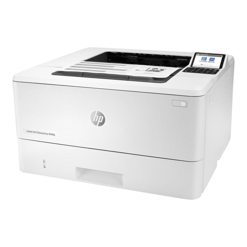 hp-laserjet-enterprise-m406dn-drucker-s-w-3pz15a-b19-oem-3pz15a-b19-ean-0193905205998-thumb
