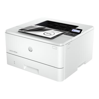 hp-laserjet-pro-4002dwe-printer thumb