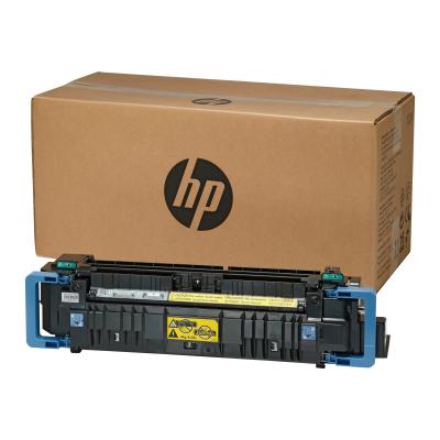 hp-maintenance-kit-220v-c1n58a-oem