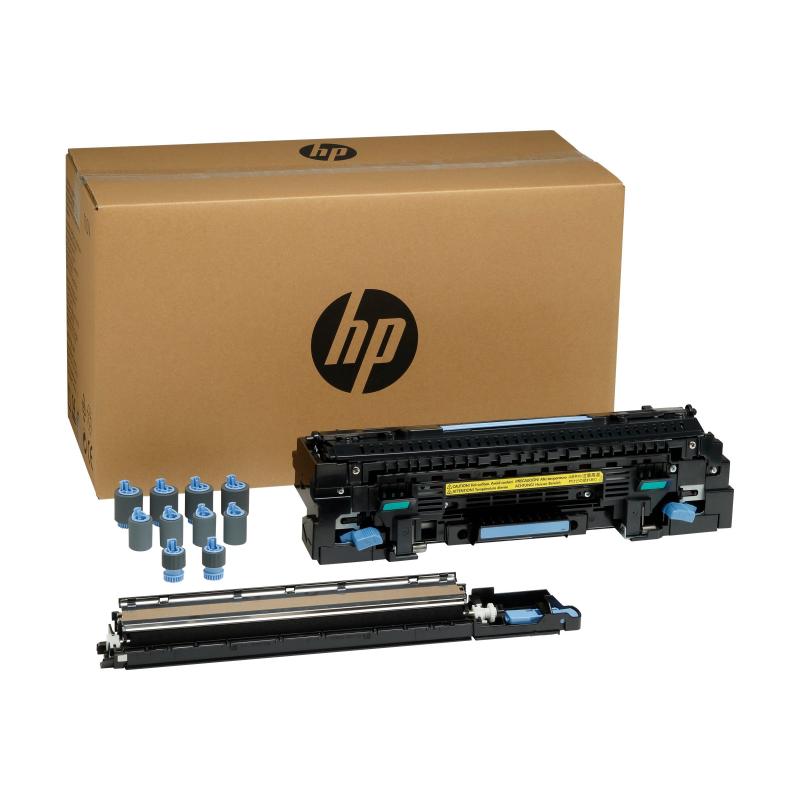 hp-maintenance-kit-220v-c2h57a-oem-c2h57a-