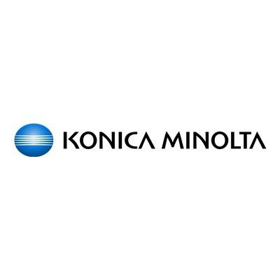 konica-minolta-developer-dv-315-dv315-black-schwarz-aav703d-oem-aav703d-ean-4053768196559-thumb