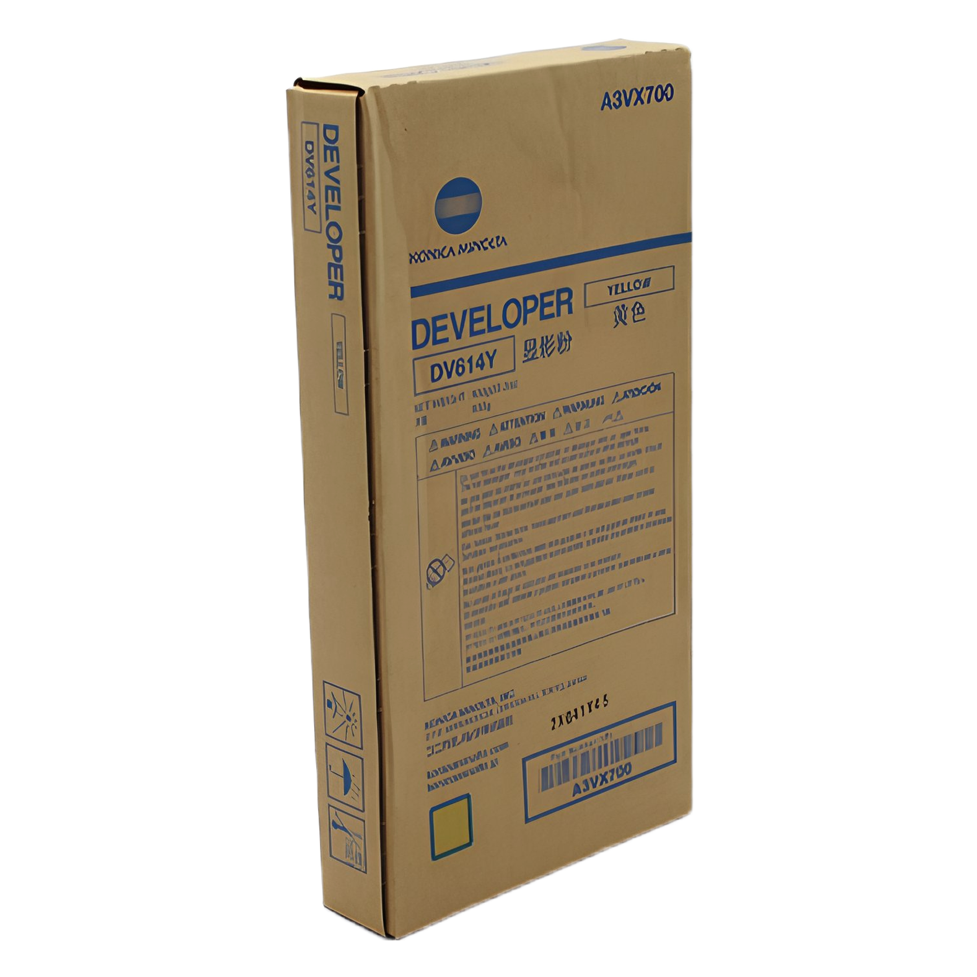 3a31fa6f-45d6-457d-aac9-3da24cb99249