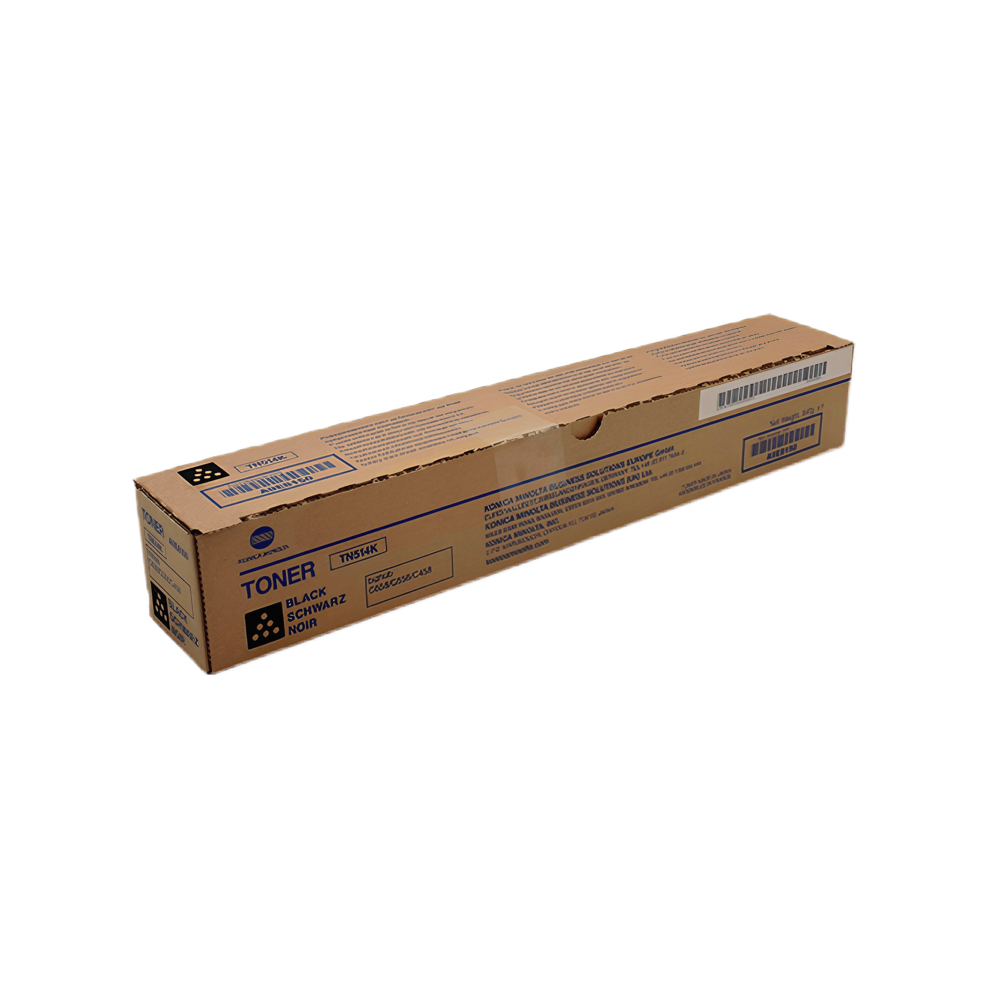 3c08bdb3-9042-489f-a758-91de49913b04