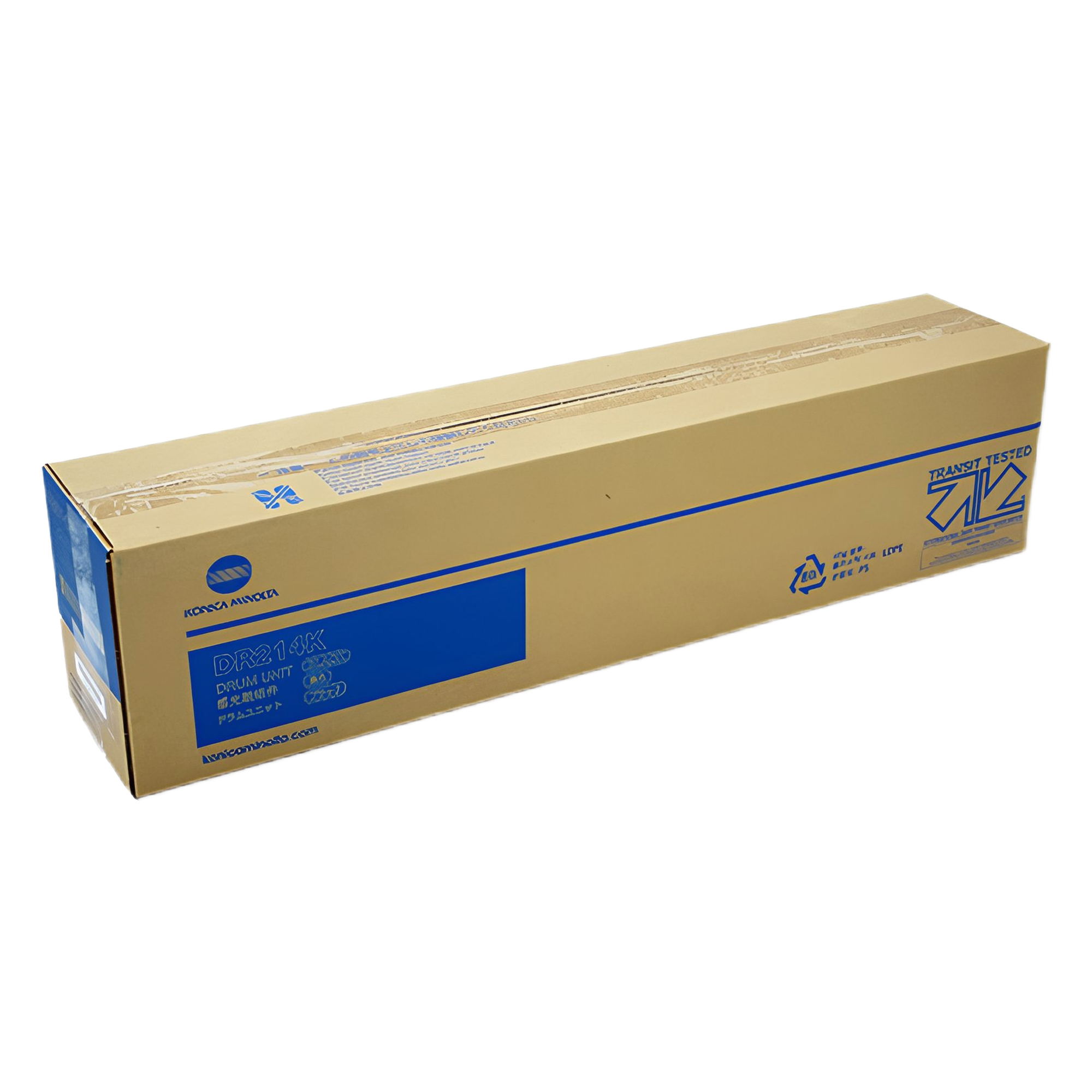 530ef4e6-1e0f-4c97-b23e-72fe2f094a5b 530ef4e6-1e0f-4c97-b23e-72fe2f094a5b