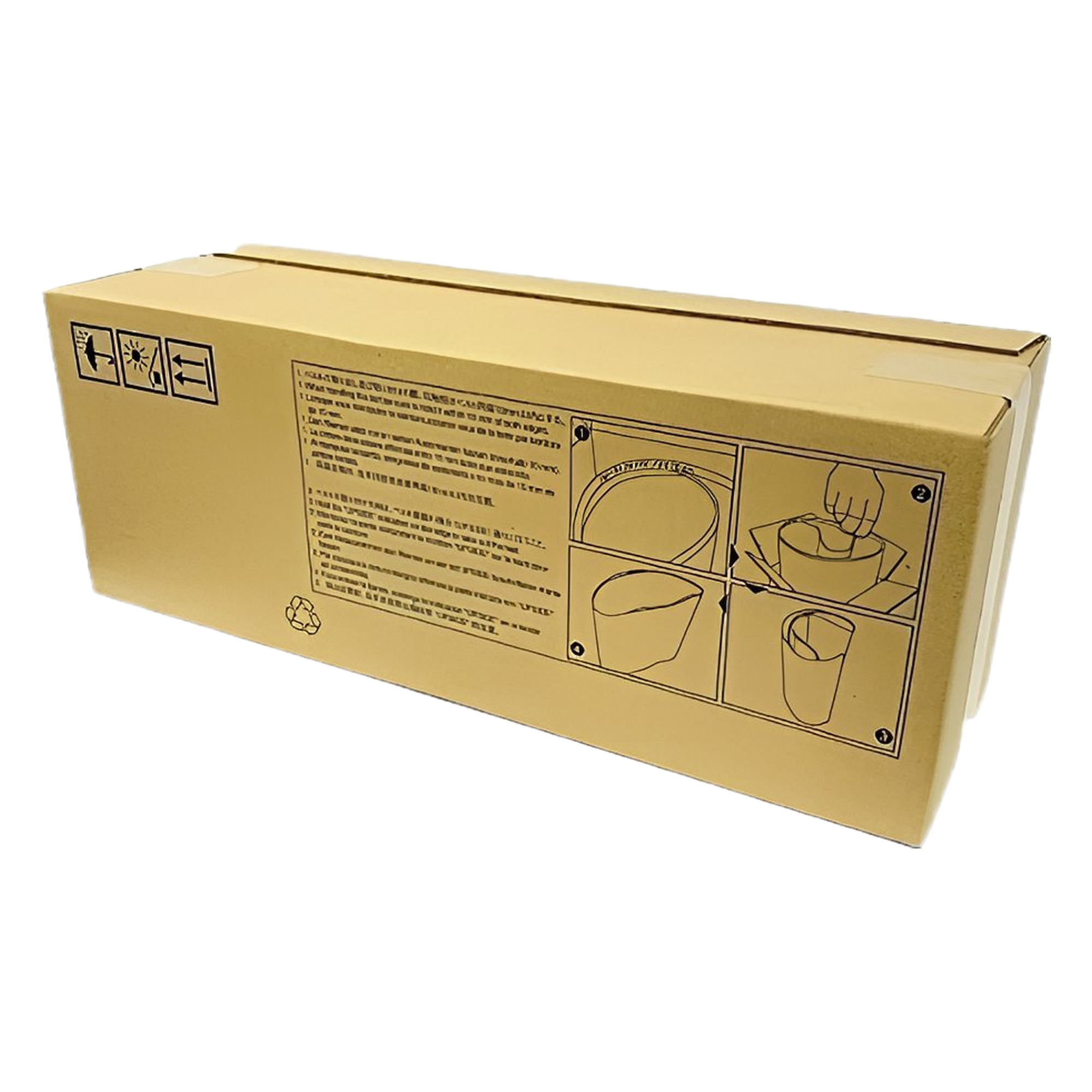 578f822d-5aaf-4a96-bbb1-d671b0312cdd