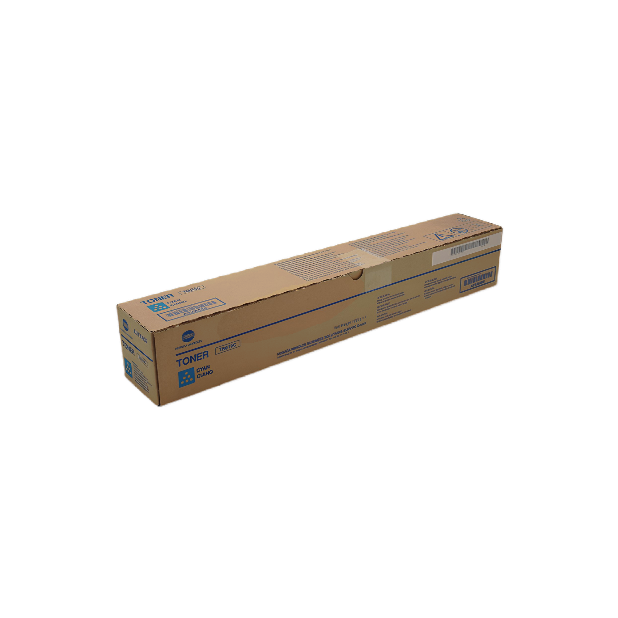 870ce0fd-388a-4665-a86a-6df1b211a3a9