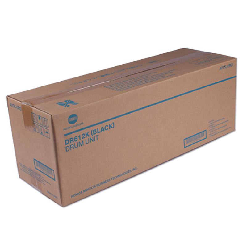 dr612 k