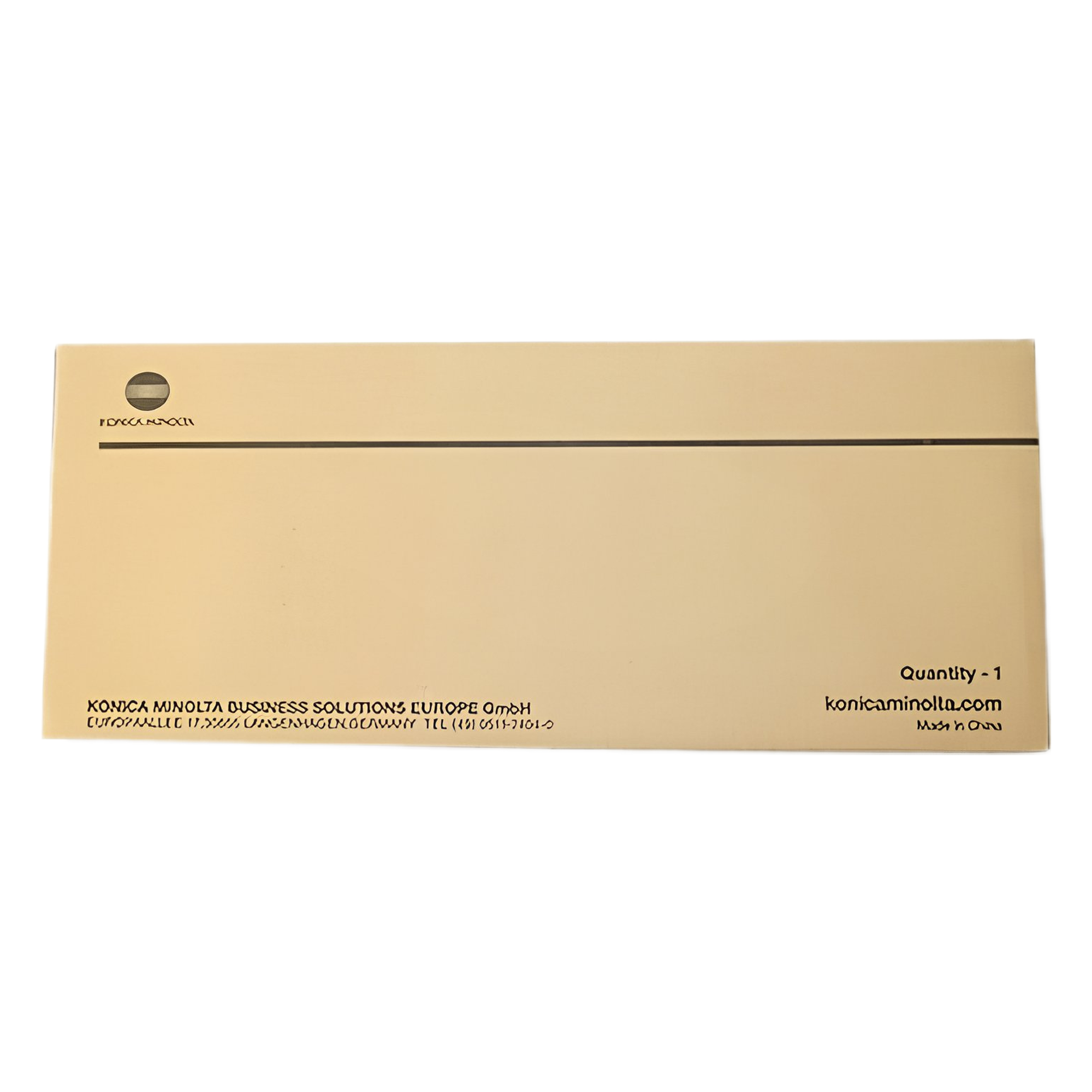 e5b701af-5c69-4629-b473-a1dc3848e765