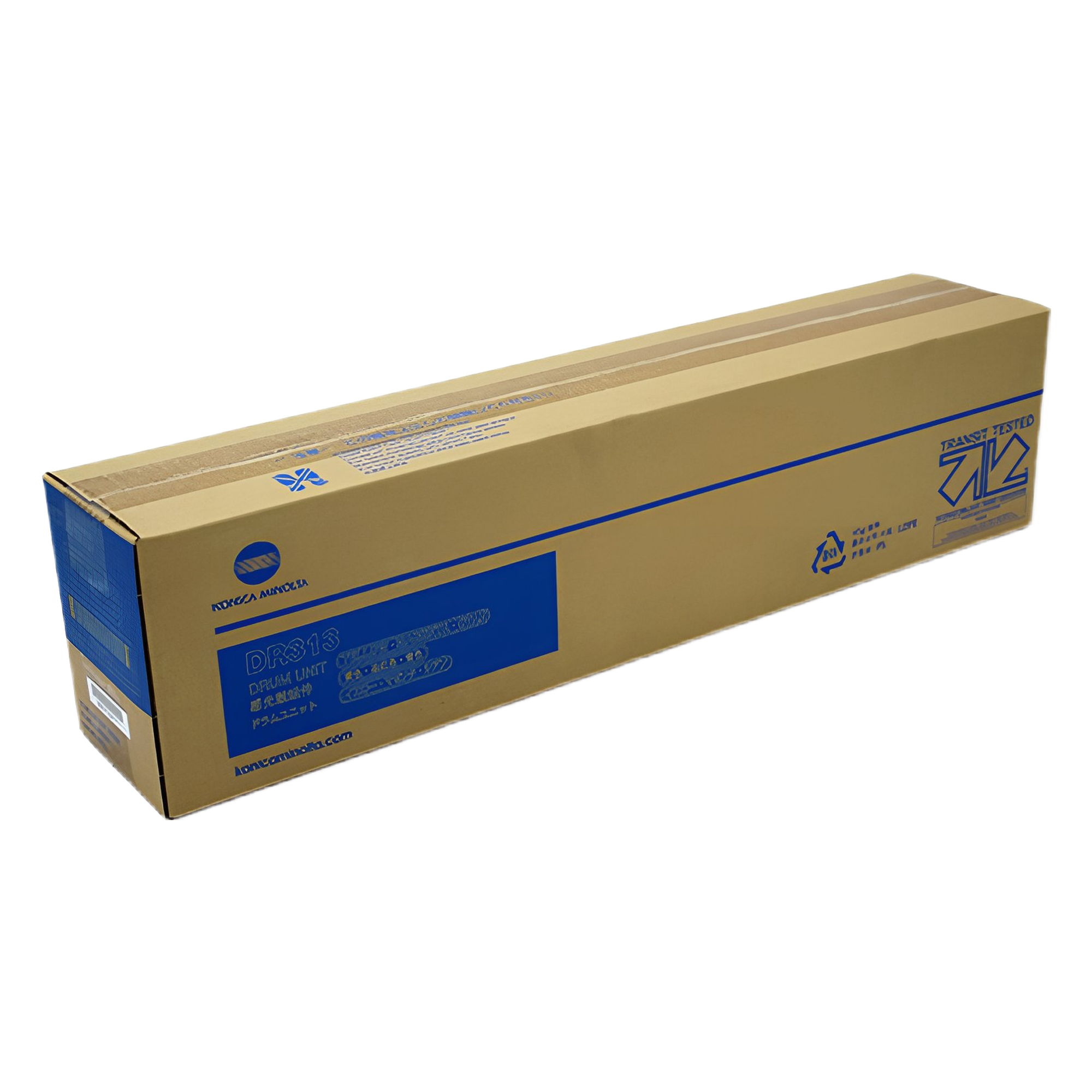 ea560cf5-9293-41fa-ba0a-b9e7b734603c