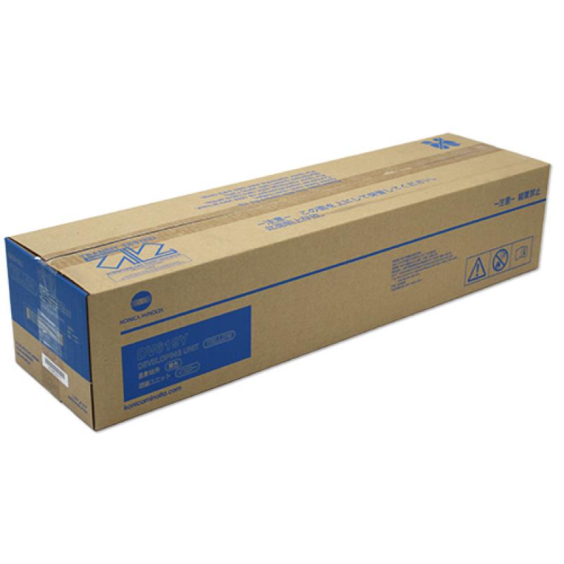 konica-minolta-developer-dv-619-dv619-yellow-#
