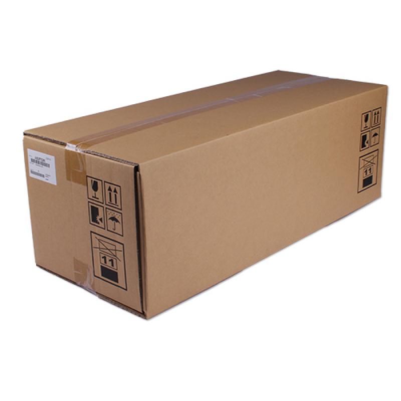 konica-minolta-developing-unit-a50ur70266-