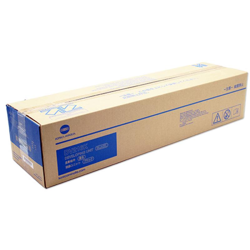 konica-minolta-konicaminolta-developer-dv-216-dv216-black- konica-minolta-konicaminolta-developer-dv-216-dv216-black-