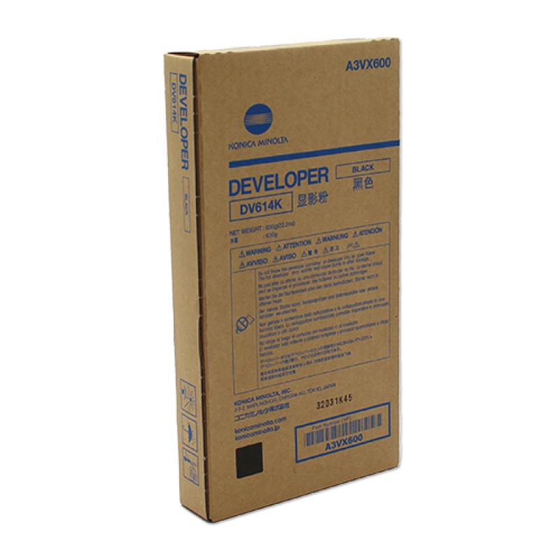 konica-minolta-konicaminolta-developer-dv-614-dv614-black-s