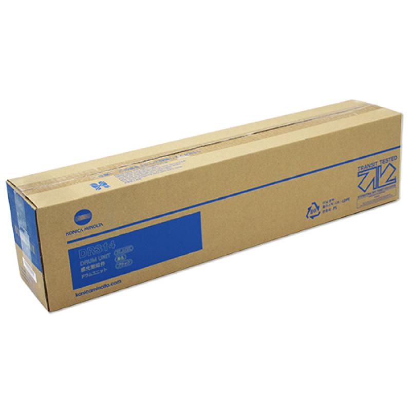 konica-minolta-konicaminolta-drum-trommel-dr-314- konica-minolta-konicaminolta-drum-trommel-dr-314-
