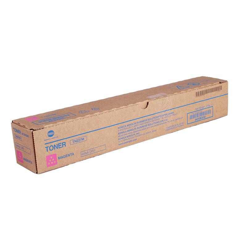 konica-minolta-konicaminolta-toner-tn-227-tn227-magenta-acvh350-oem-acvh350-ean-4053768290233-1