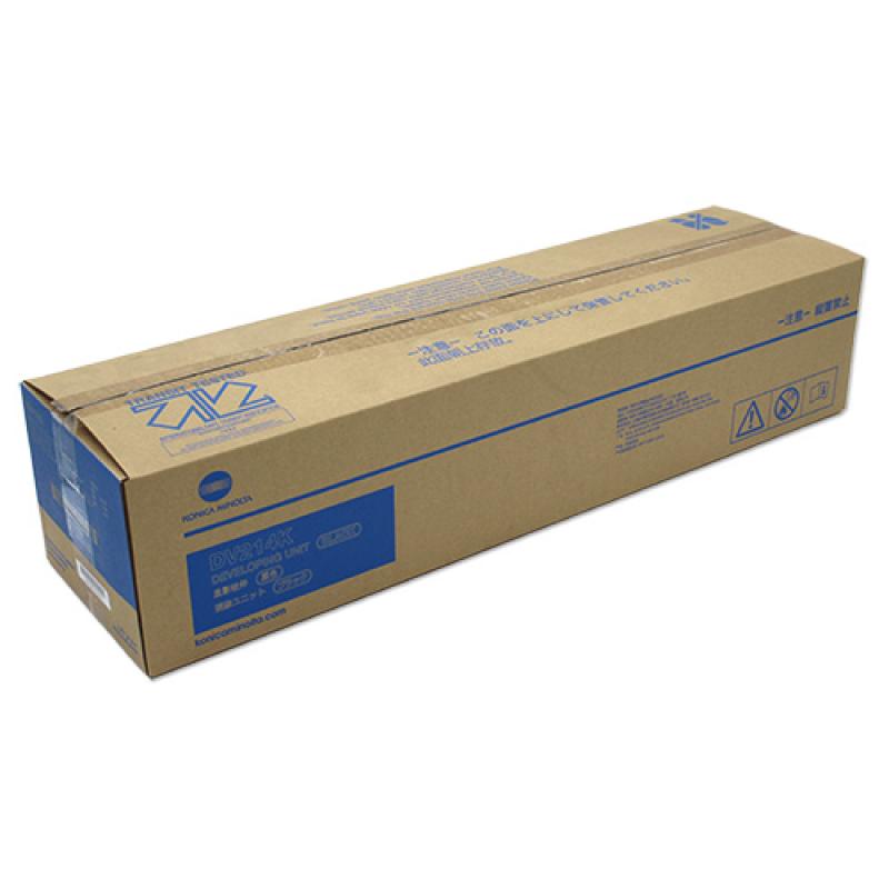 konica-minolta-minolta-dv-214bk-dv214bk-1